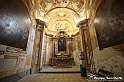 VBS_3170 - Cappella Gentilizia del Santo Crocefisso